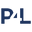 weplayforlife.com