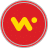 wette.de