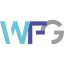 wfg-lwd.de