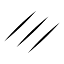 wfimc.org