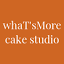 whatsmorestudio.com