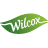 wilcoxfresh.com