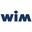 wim-magazin.de