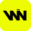 win-ci.de