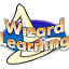 wizardlearning.com