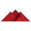 wizwerx.com