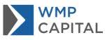 wmpcap.com