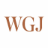 womensgolfjournal.com