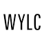 woodyoulike.co.jp