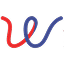 wordsworthelt.com