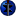 worldforge.org