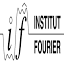 www-fourier.ujf-grenoble.fr