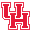 www2.cs.uh.edu