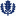 www2.math.uconn.edu