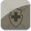wyssendefence.com