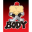 xbody.co.il