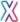 xdarom.com