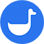 xeknow.com