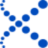 ximple.nl