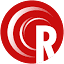 xrayhours.com