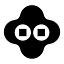xsolla.ru
