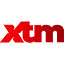 xtm.co.il