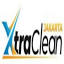 xtracleanjakarta.id