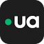 yabloko.ua