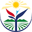 yaracuy.gob.ve