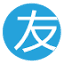 yoopay.cn