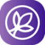 youapp.ai