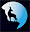 yoursherpas.com