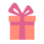 yoursurprise.fr