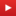 youtubeabone.com