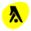 youvia.nl