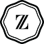 zador.com