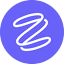 zandahealth.com