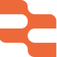zentrointernet.com