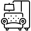 ziuaonline.ro