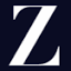 zivrifashions.com