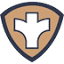 zmchd.org