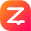 zwiz.ai