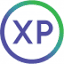 101xp.com