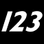 123ignition.nl