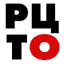 124to.ru