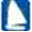 12footdinghy.org