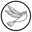 12sparrows.com