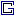 13th-judicial-circuit.org