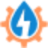 24fixboiler.ru
