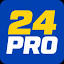 24pro.net